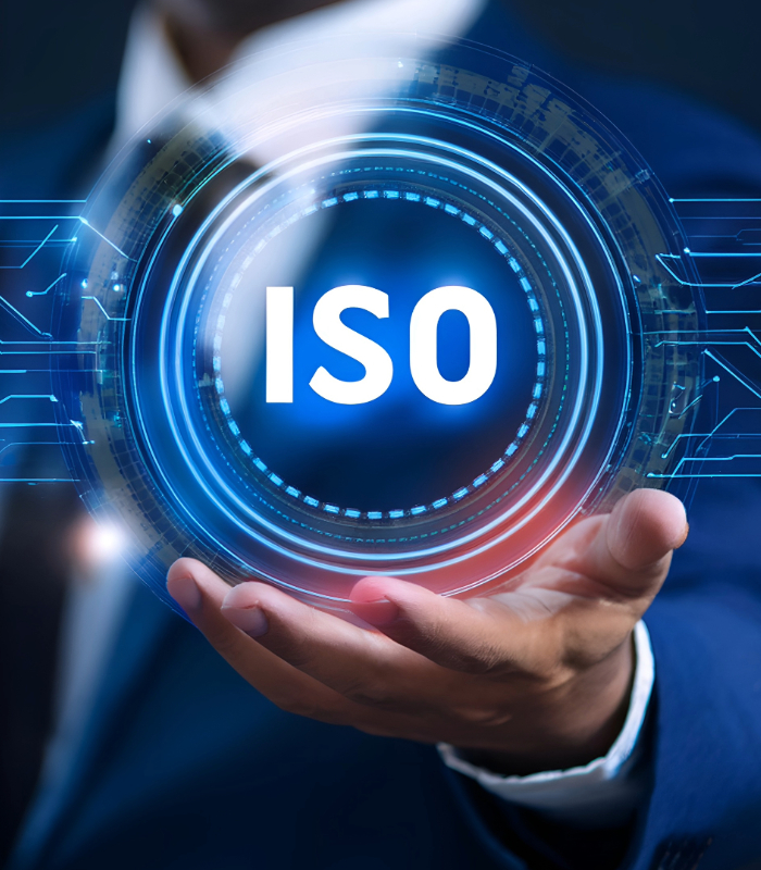 ISO_WEB_KEMI