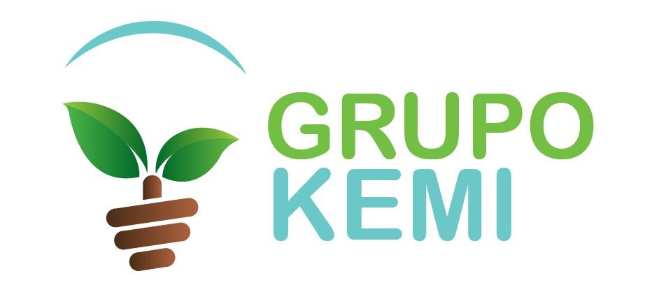 GRUPO KEMI